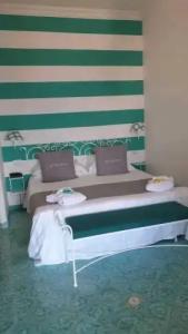 Relais Maresca Luxury Small - 164