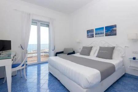 Relais Maresca Luxury Small - 169