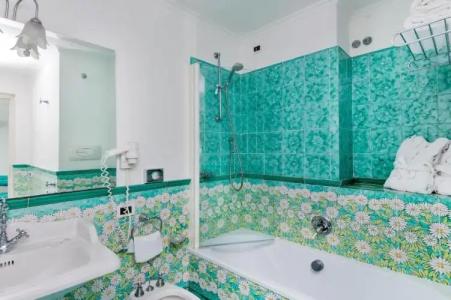 Relais Maresca Luxury Small - 179