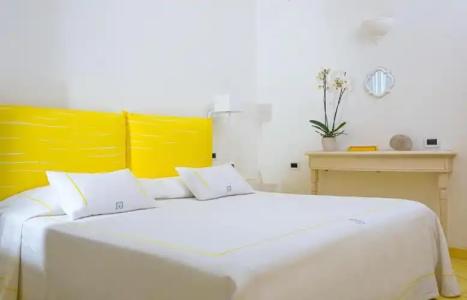 Relais Maresca Luxury Small - 139