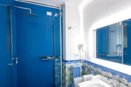 Relais Maresca Luxury Small - 178