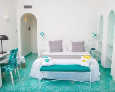 Relais Maresca Luxury Small - 142