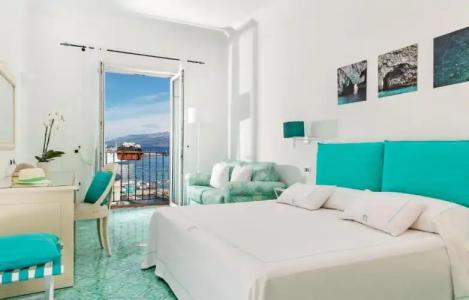 Relais Maresca Luxury Small - 156