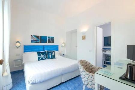 Relais Maresca Luxury Small - 175