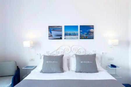 Relais Maresca Luxury Small - 168