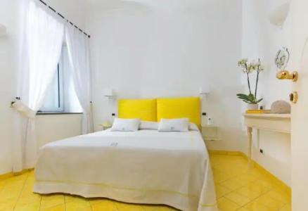 Relais Maresca Luxury Small - 103
