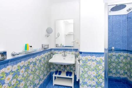 Relais Maresca Luxury Small - 172