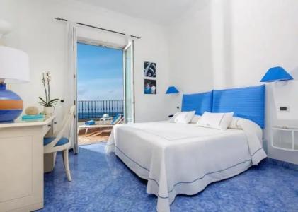 Relais Maresca Luxury Small - 101