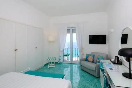 Relais Maresca Luxury Small - 151