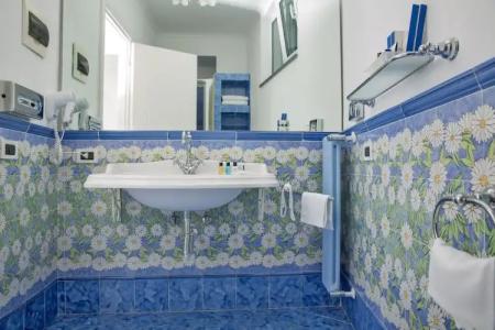 Relais Maresca Luxury Small - 124