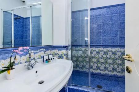 Relais Maresca Luxury Small - 146