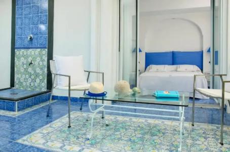 Relais Maresca Luxury Small - 118