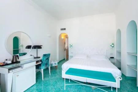 Relais Maresca Luxury Small - 152