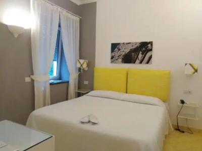 Relais Maresca Luxury Small - 174