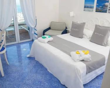 Relais Maresca Luxury Small - 158