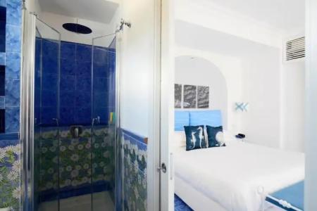 Relais Maresca Luxury Small - 116