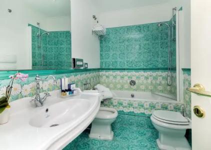 Relais Maresca Luxury Small - 143