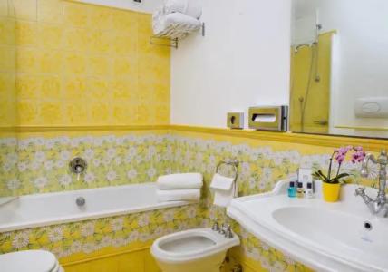 Relais Maresca Luxury Small - 131