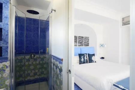 Relais Maresca Luxury Small - 122