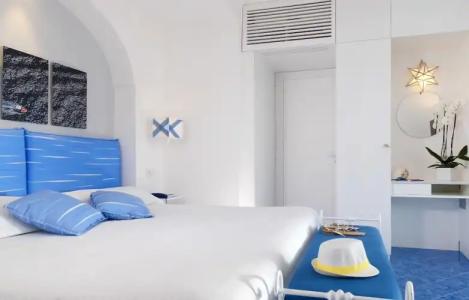 Relais Maresca Luxury Small - 127
