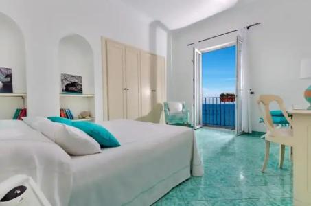 Relais Maresca Luxury Small - 107