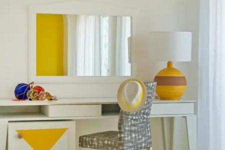Relais Maresca Luxury Small - 182