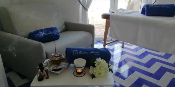 Relais Maresca Luxury Small - 173