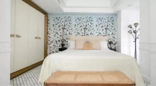 Luxury Villa Excelsior Parco - 73