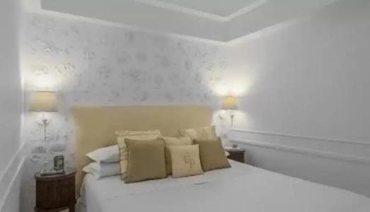 Luxury Villa Excelsior Parco - 66