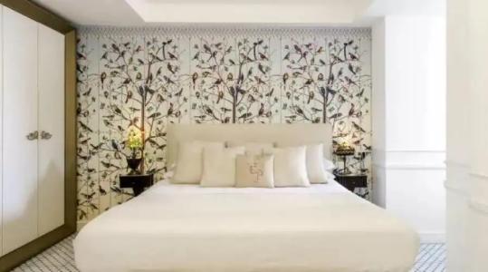 Luxury Villa Excelsior Parco - 61