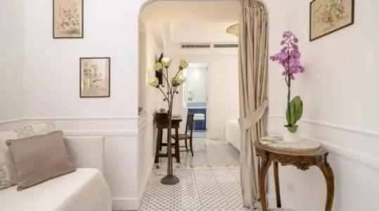 Luxury Villa Excelsior Parco - 62