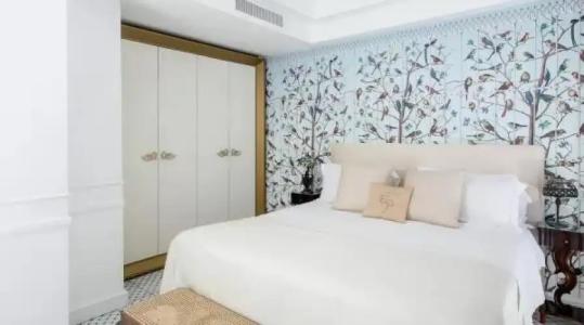 Luxury Villa Excelsior Parco - 70