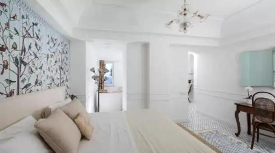 Luxury Villa Excelsior Parco - 74