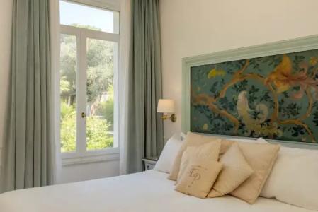 Luxury Villa Excelsior Parco - 114