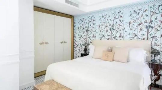 Luxury Villa Excelsior Parco - 60