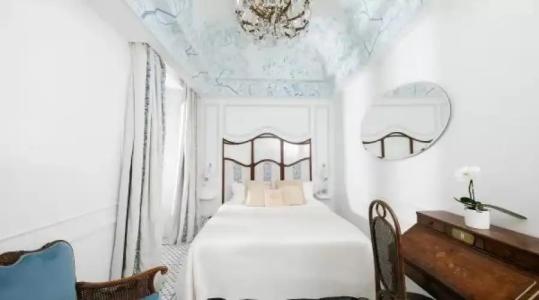 Luxury Villa Excelsior Parco - 87