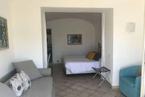 La Reginella Capri, Capri Village