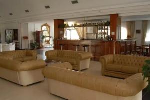 Casal Velino - Hotels
