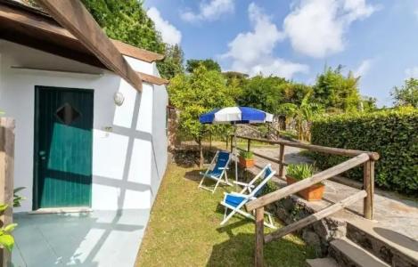 Oasi Castiglione - 51