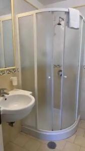 Oasi Castiglione - 55