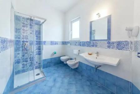 Oasi Castiglione - 59