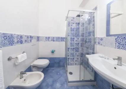 Oasi Castiglione - 70