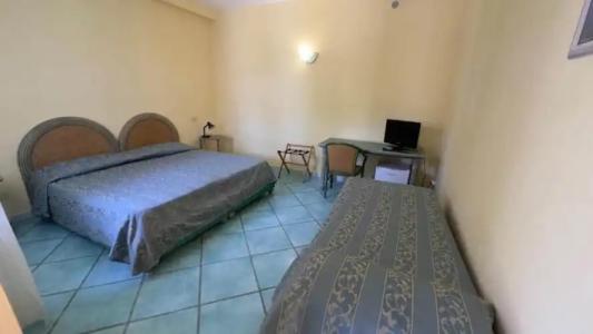 Oasi Castiglione - 53