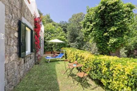 Oasi Castiglione - 76