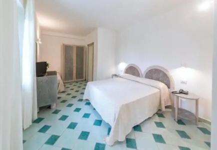 Oasi Castiglione - 65