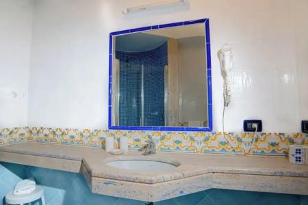 Oasi Castiglione - 50