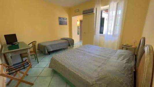 Oasi Castiglione - 54