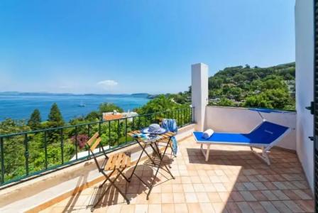 Oasi Castiglione - 80