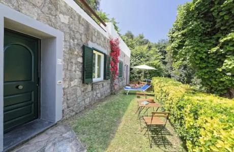 Oasi Castiglione - 63