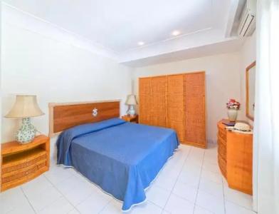 Oasi Castiglione - 83